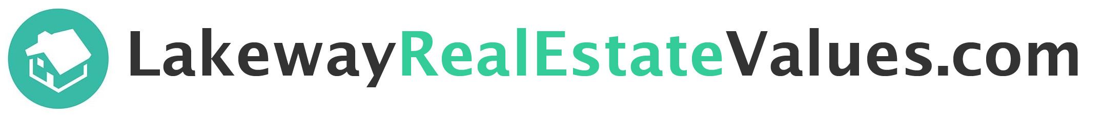 Lakeway Tx Real Estate